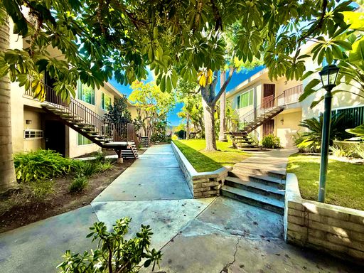 2 BEDROOM 2 BATH — NEW REMODEL—MOVE-IN SPECIAL! – photo 1