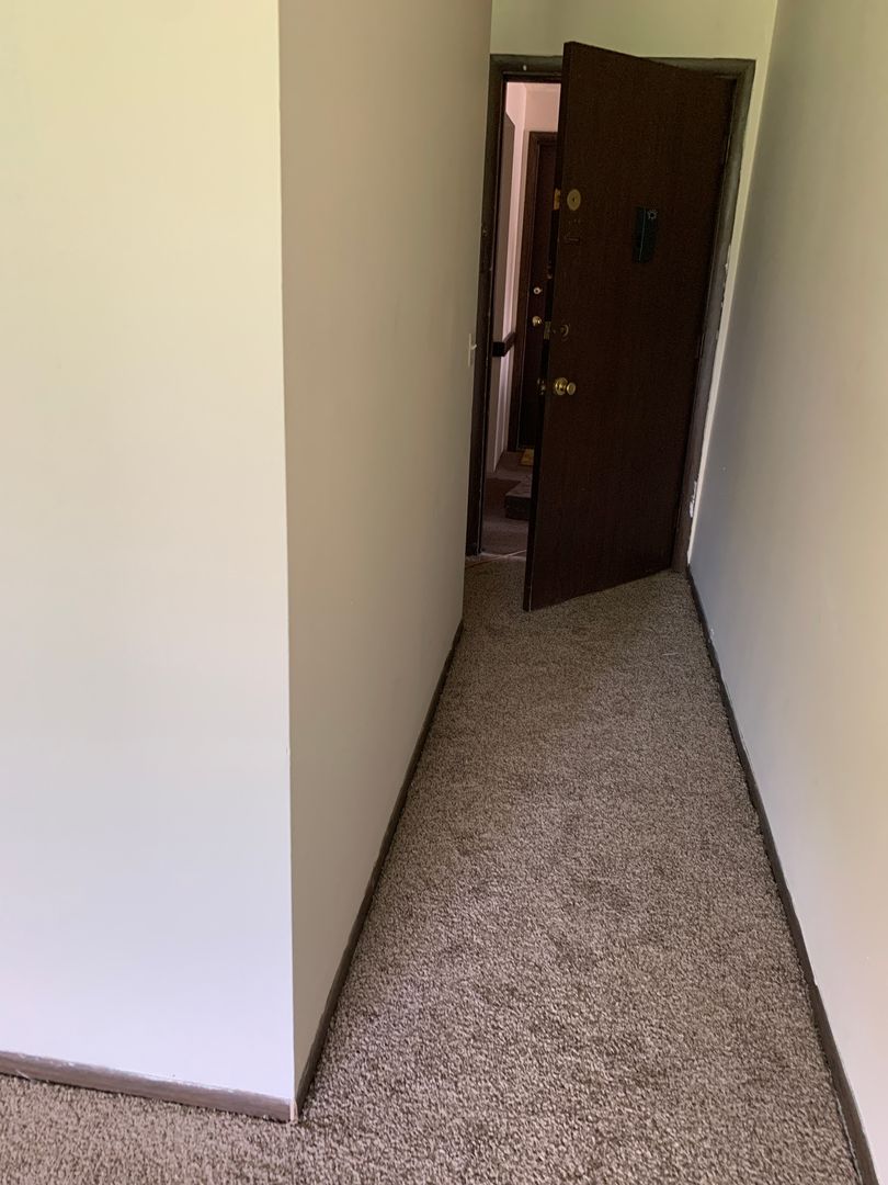 Alliance Apartment: 2311-2333 Ansley