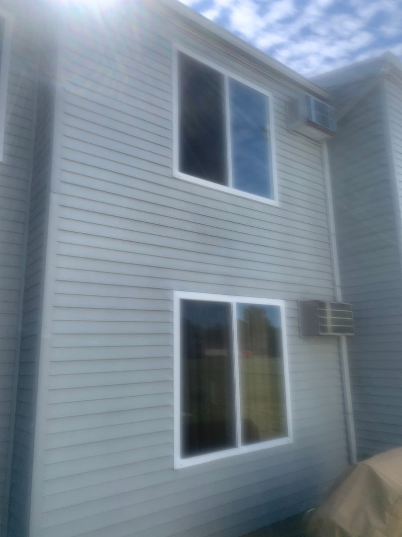 2350 Ansley St, Alliance, OH 44601