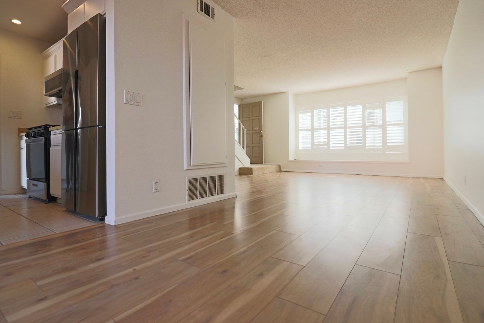 Ventura House: 1552 Echidna Lane