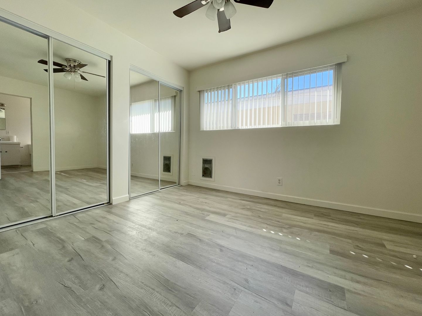 Oxnard Apartment: 1315 Edgewood Way