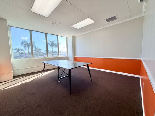 Office Space for Lease | 141 S A Street, Suite 200, Oxnard, CA 93030