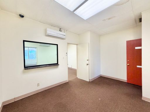 Rare Opportunity in Prime Oxnard! – Office Space at 141 S A Street, Unit 203