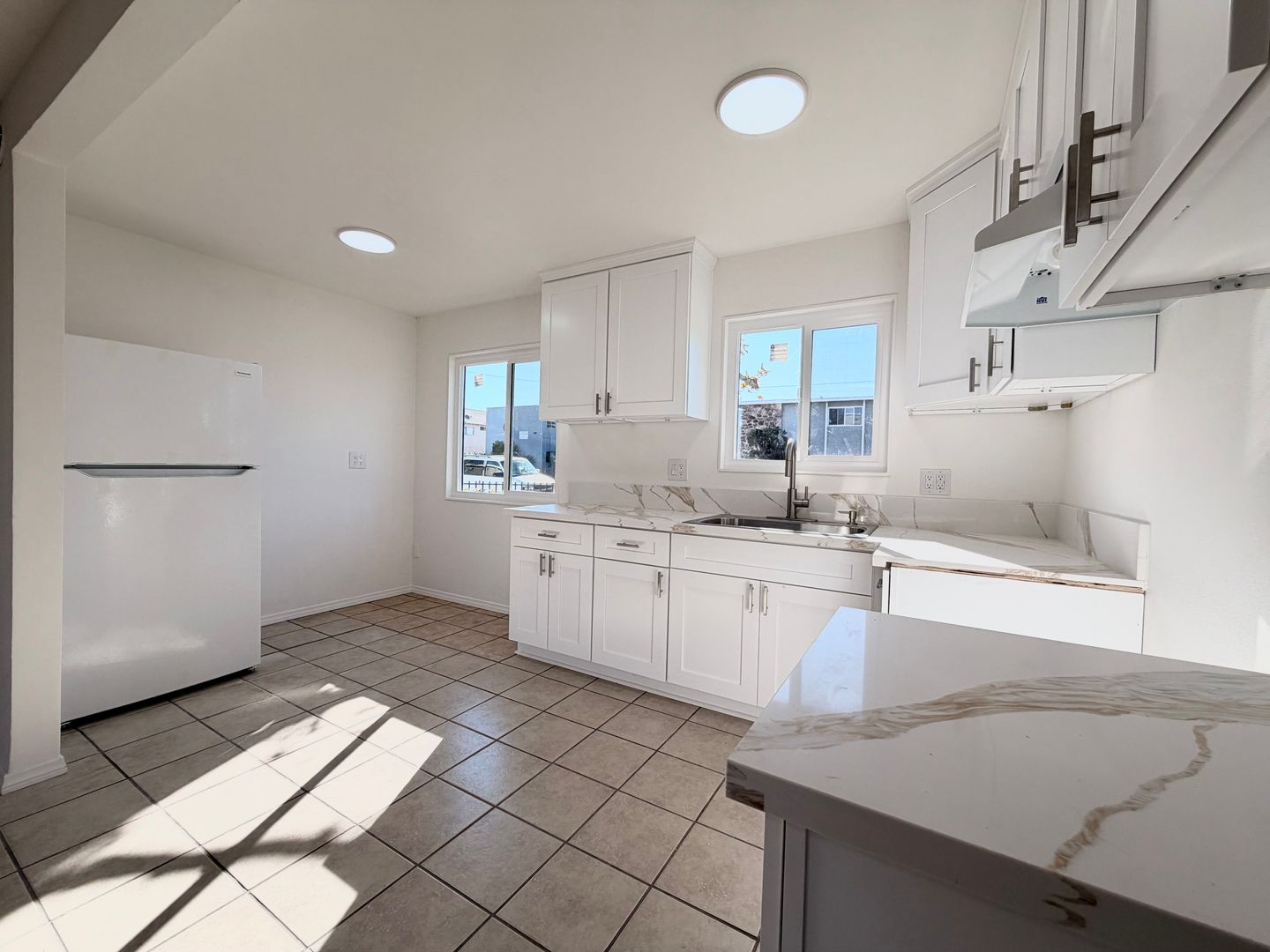 Oxnard Apartment: 441/451 Cuesta Del Mar Drive