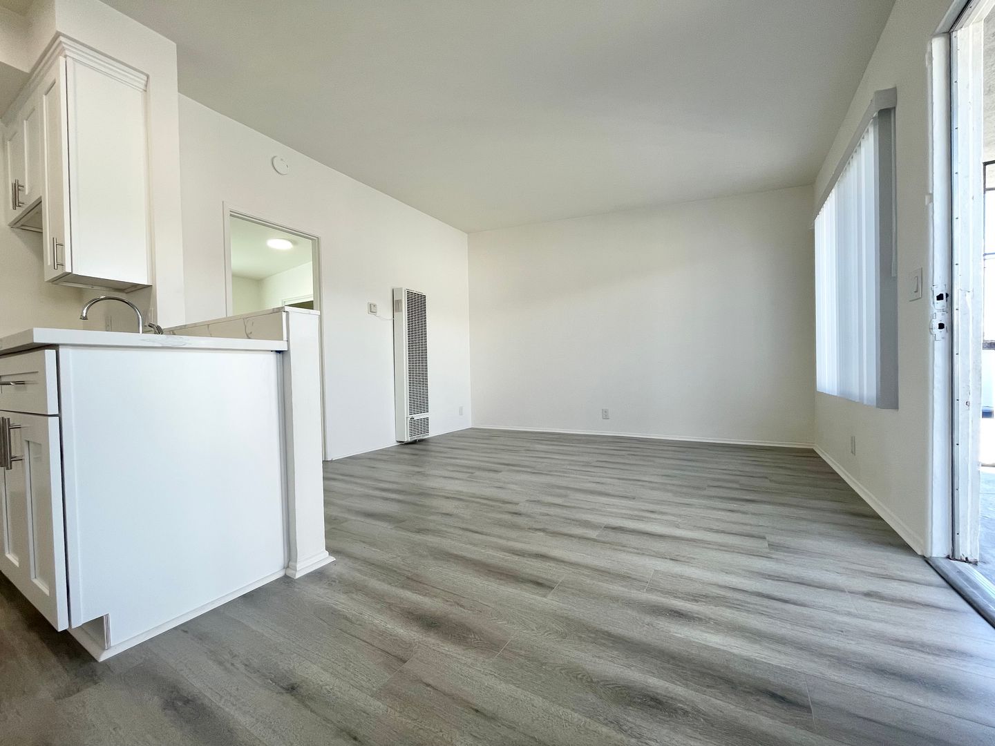 Oxnard Apartment: 500 Cuesta Del Mar Drive