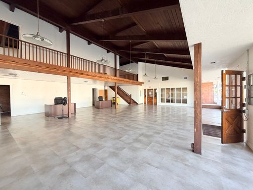 Commercial Space for Lease | Unit 328 – 330 W 3rd Street, Oxnard – photo 1