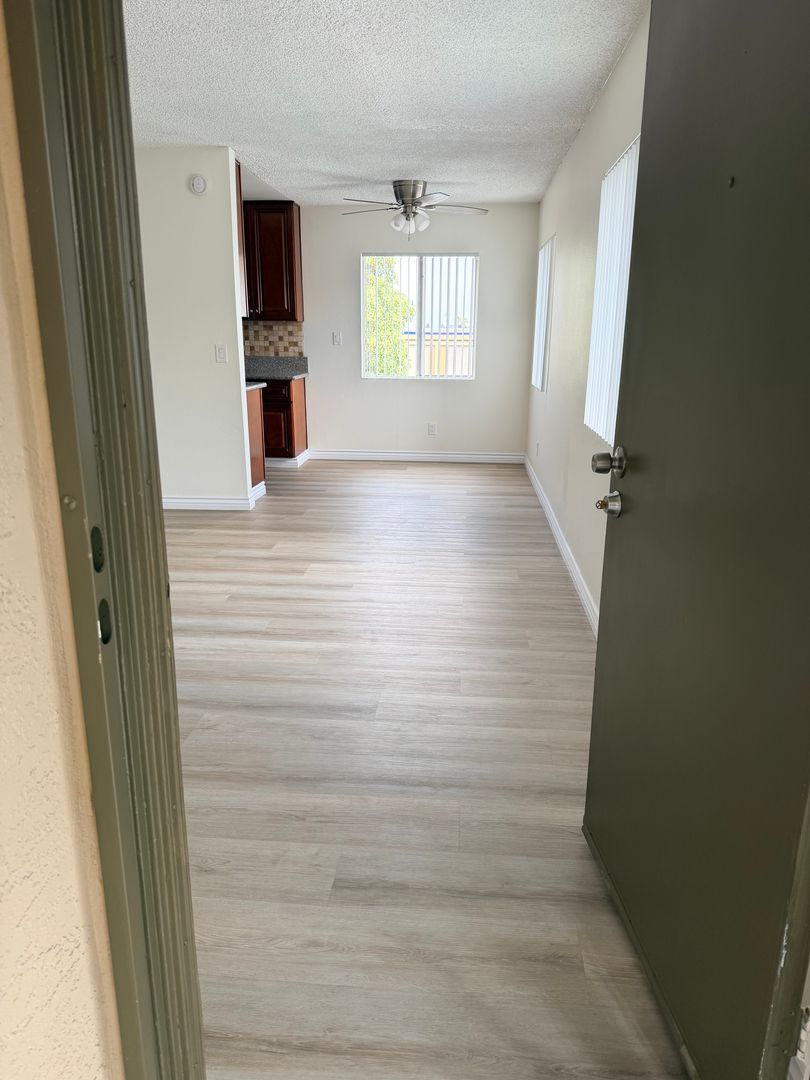 Chula Vista Apartment: 782-784 3rd Ave.