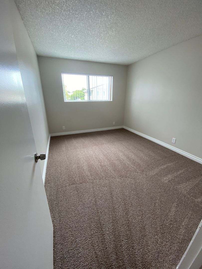 Cordova Apartment 5 of 8