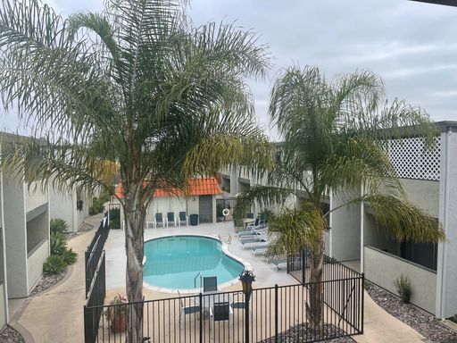520 Naples St., Apt #46 – photo 1