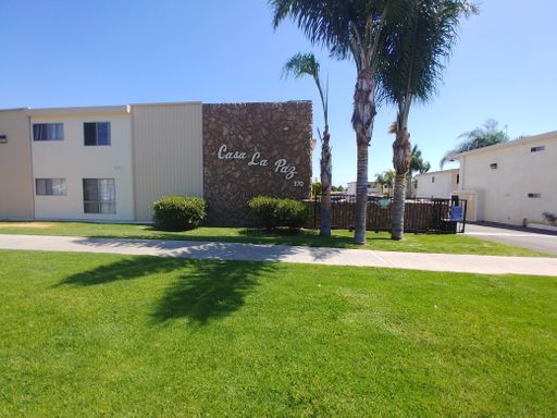 $2,050 / 1br – 650ft - 1 Bedroom 1 bathroom * Call Today And Schedule Your Tour – photo 1