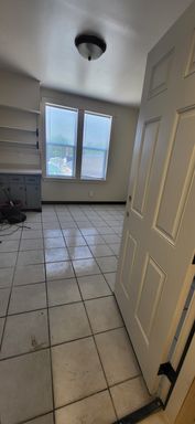 2 Bed 1 Bath on Main St. Oconto Falls