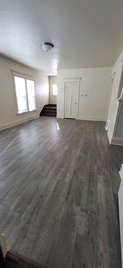 Green Bay House: 413 Bond