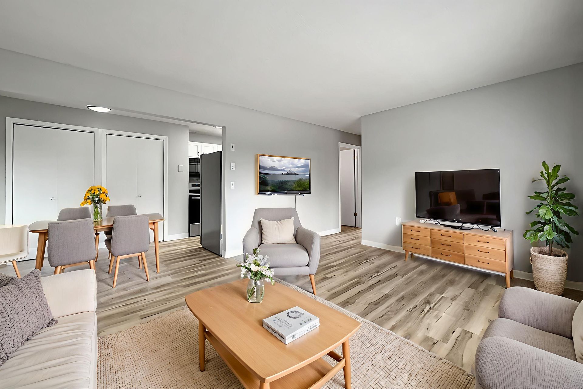 Norwalk Meadows 4 of 12