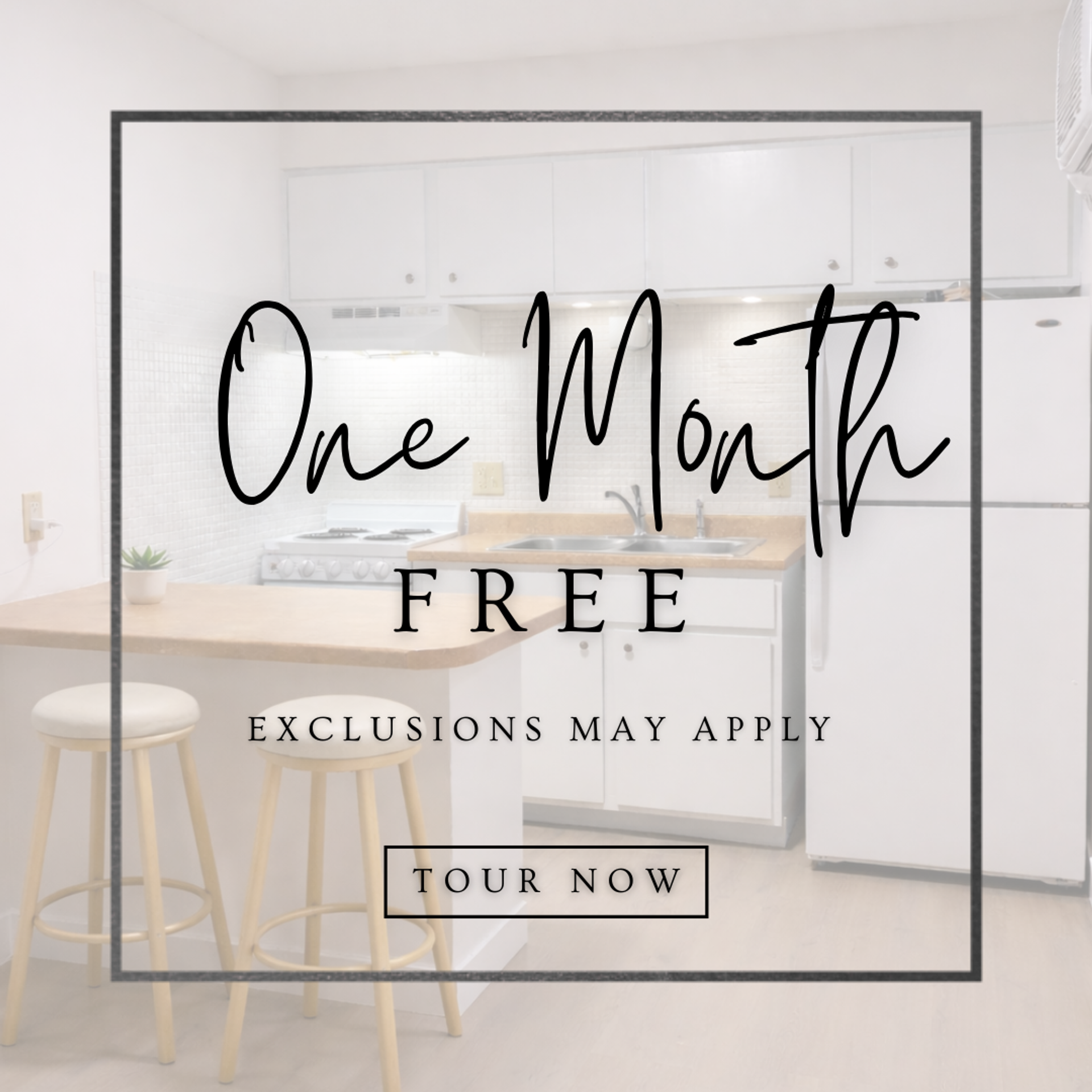 Ankeny Apartment: 206 NW College Ave