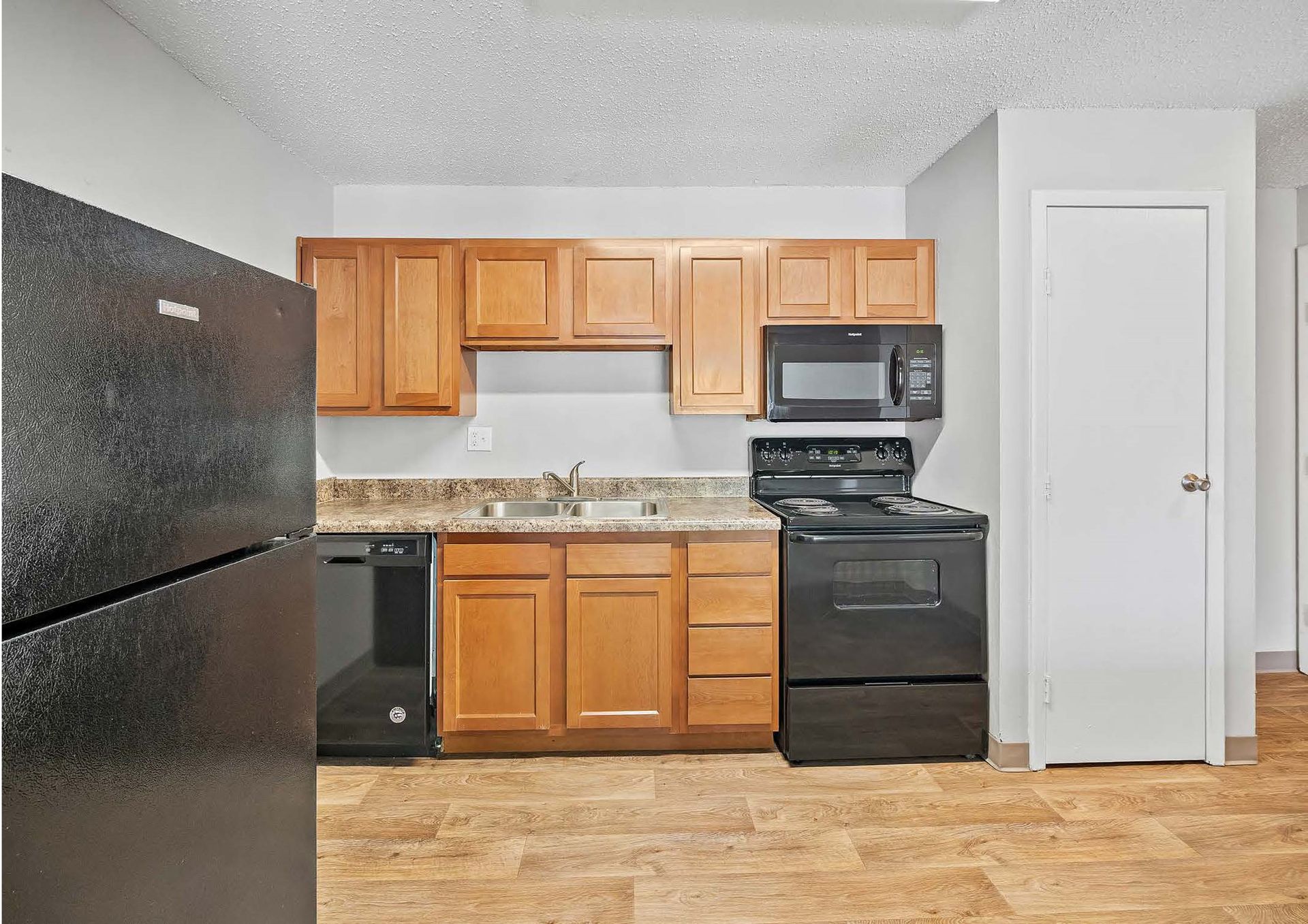 Coves Living Property Management | ShowMeTheRent.com