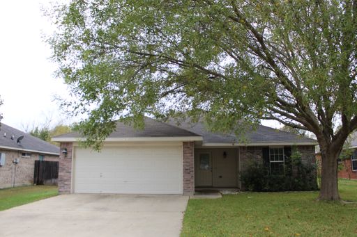 3 Bedroom Belton Isd – photo 1