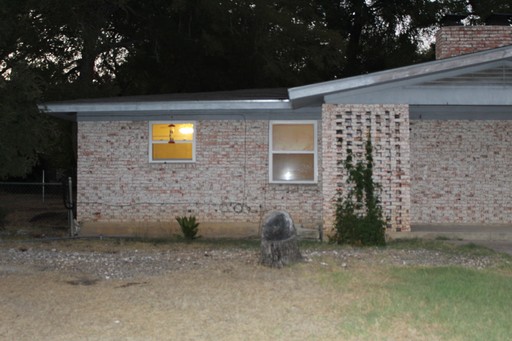 3 Bed 2 Bath Rental at 4 Oakmont Circle, Belton, TX – photo 1