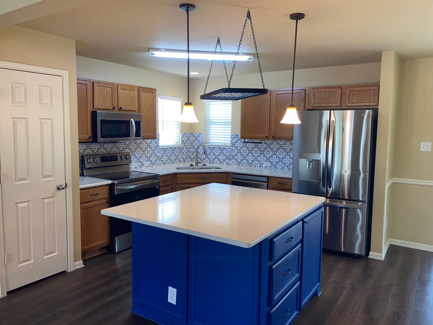 7707 Bridgepointe Dr 4 of 12