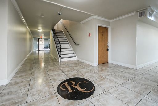 2045 N Third Street, 308 – photo 1