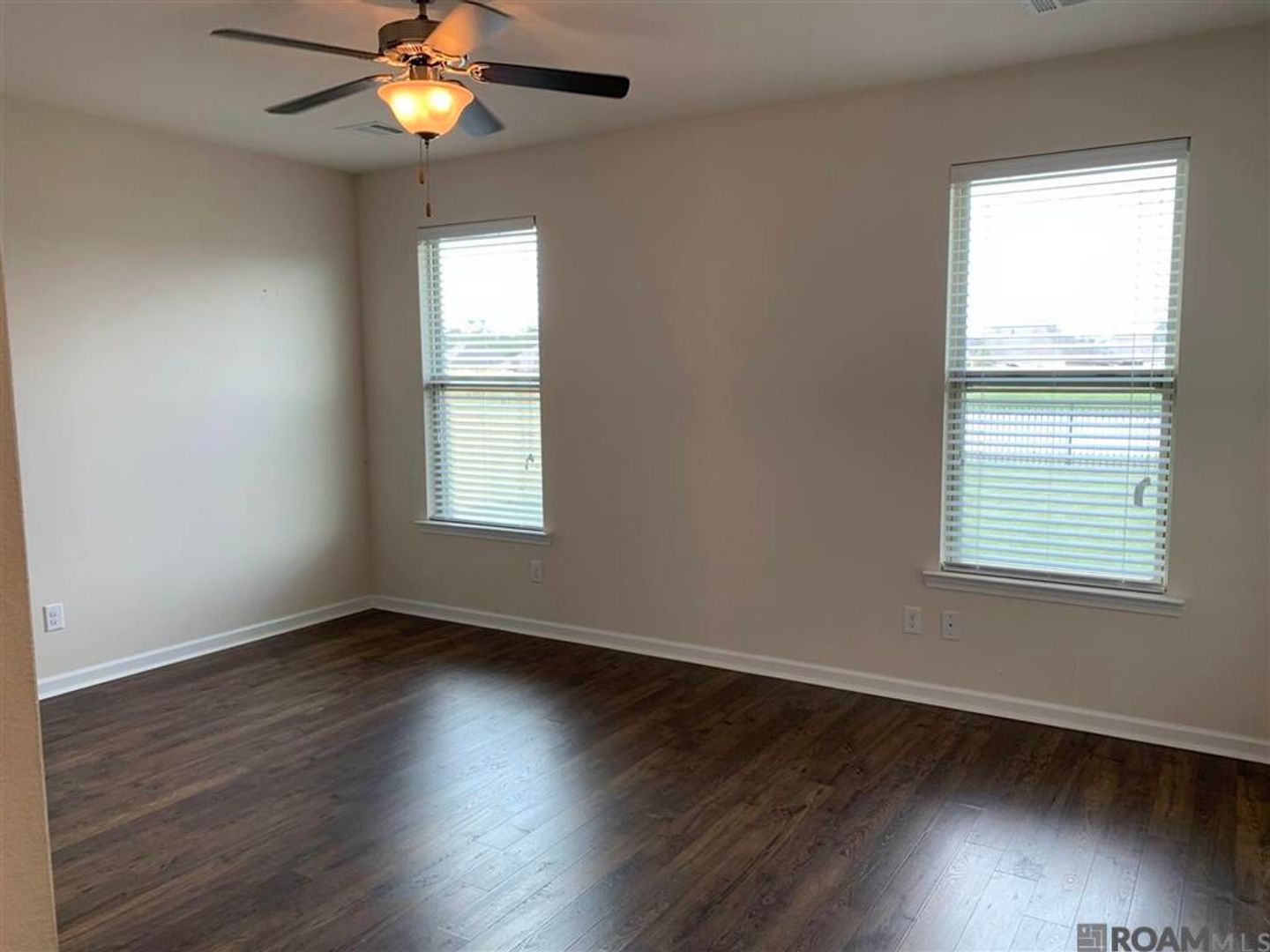 Prairieville House: 17609 Eagles Perch