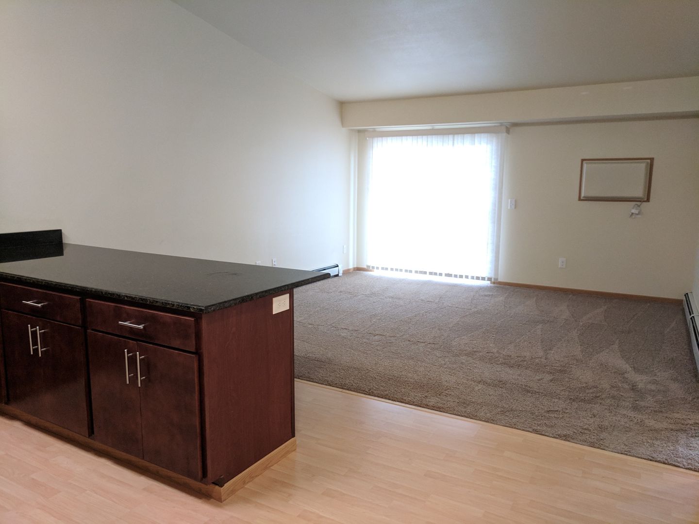 West Fargo Apartment: 3320 5th St West