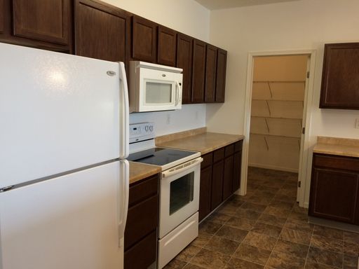 3120 44th Street South #203, Fargo, ND 58104