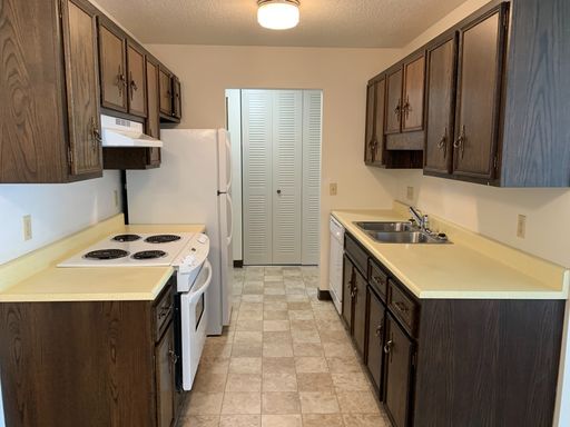 2202 17th Street South #206, Fargo, ND 58103