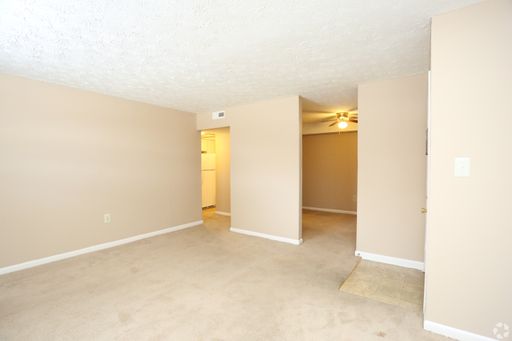 Gatehouse Apartments - 2 Bed & 1 Bath – photo 1