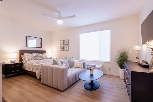 studios340 - Studio Plus – photo 1