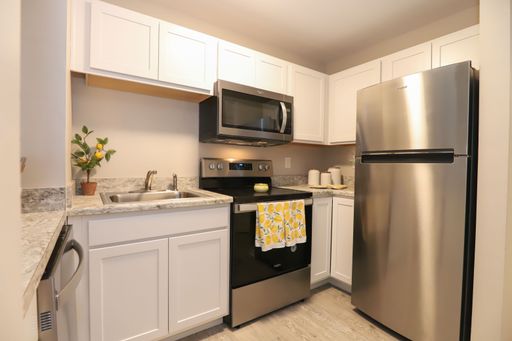 Limestone Square Renovated 3 Bed and 2 Bath Room A or B (Roommate Matching Available) **SPECIAL: APPLYNOW AND RECIEVE A $300 AMAZON GIFT CARD AFTER MOVE-IN! (Restrictions apply) – photo 1