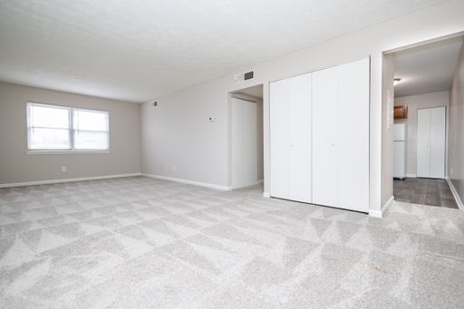 Belmont Run - 2 Bed & 1 Bath *SEPTEMBER* – photo 1