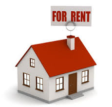 Immediate Move Ins and Lease Modifications – photo 1