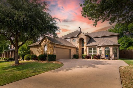 Your Private Retreat in the Heart of Rockwall – photo 1