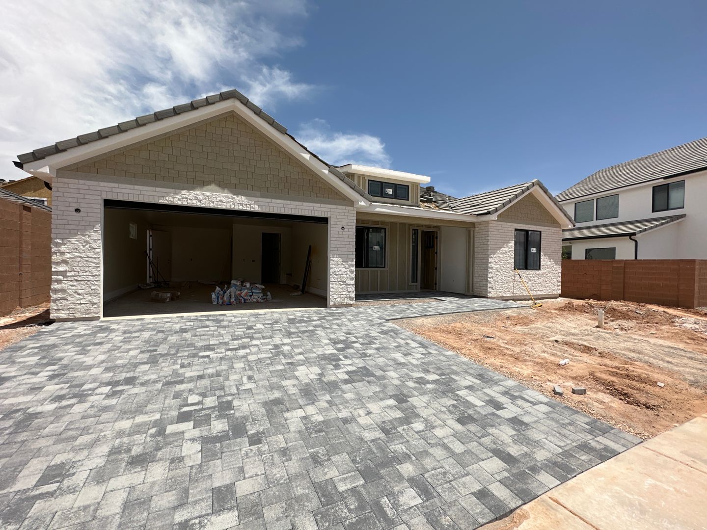 Cox Realty® St and Southern Utah Rental Houses