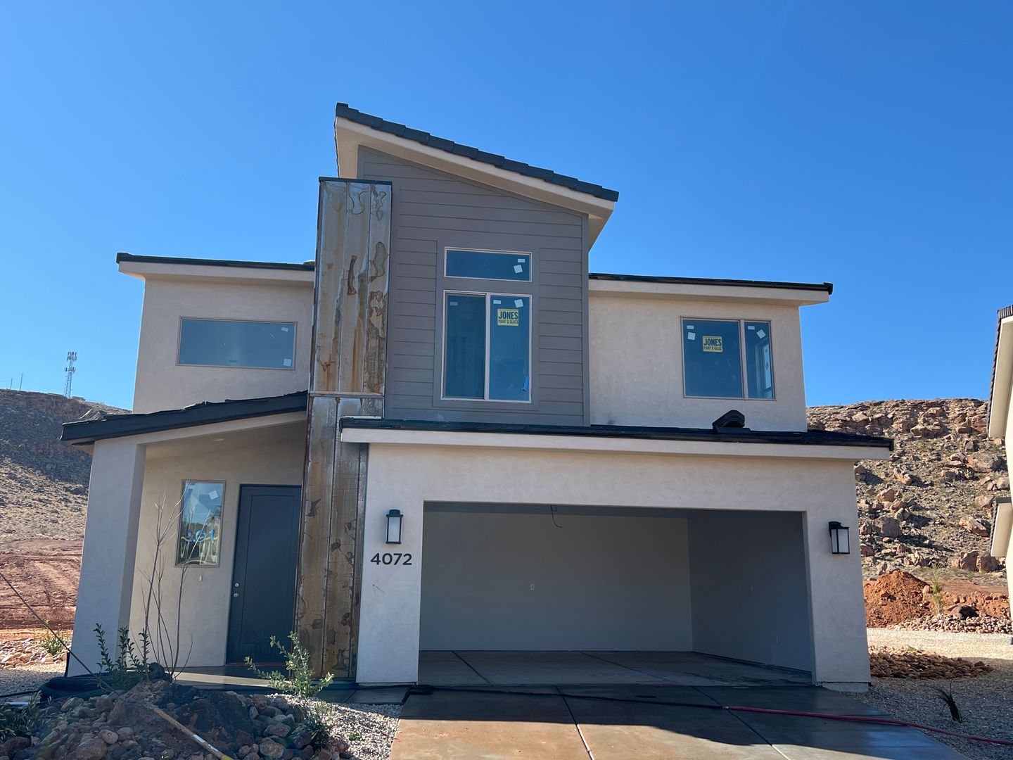 Cox Realty® St and Southern Utah Rental Houses