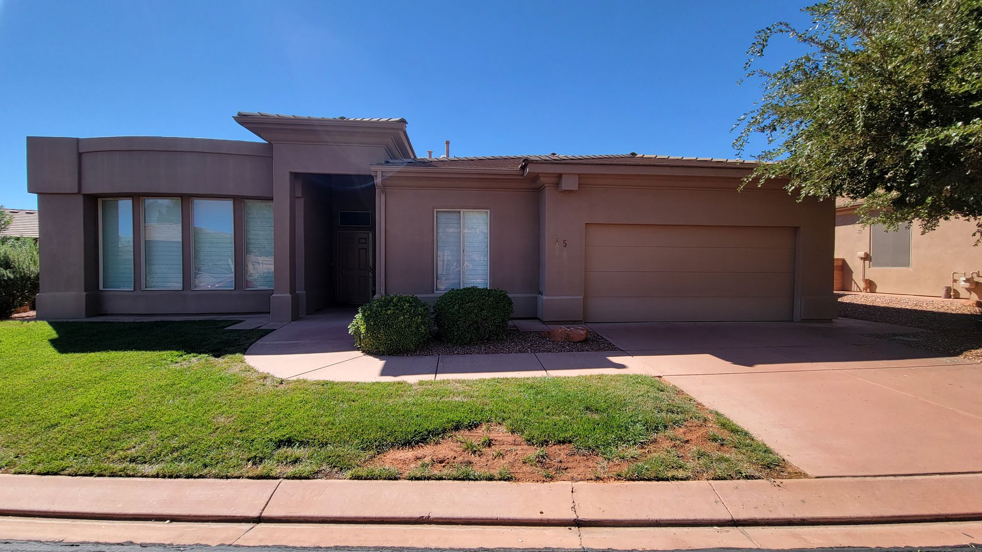 Cox Realty® St and Southern Utah Rental Houses