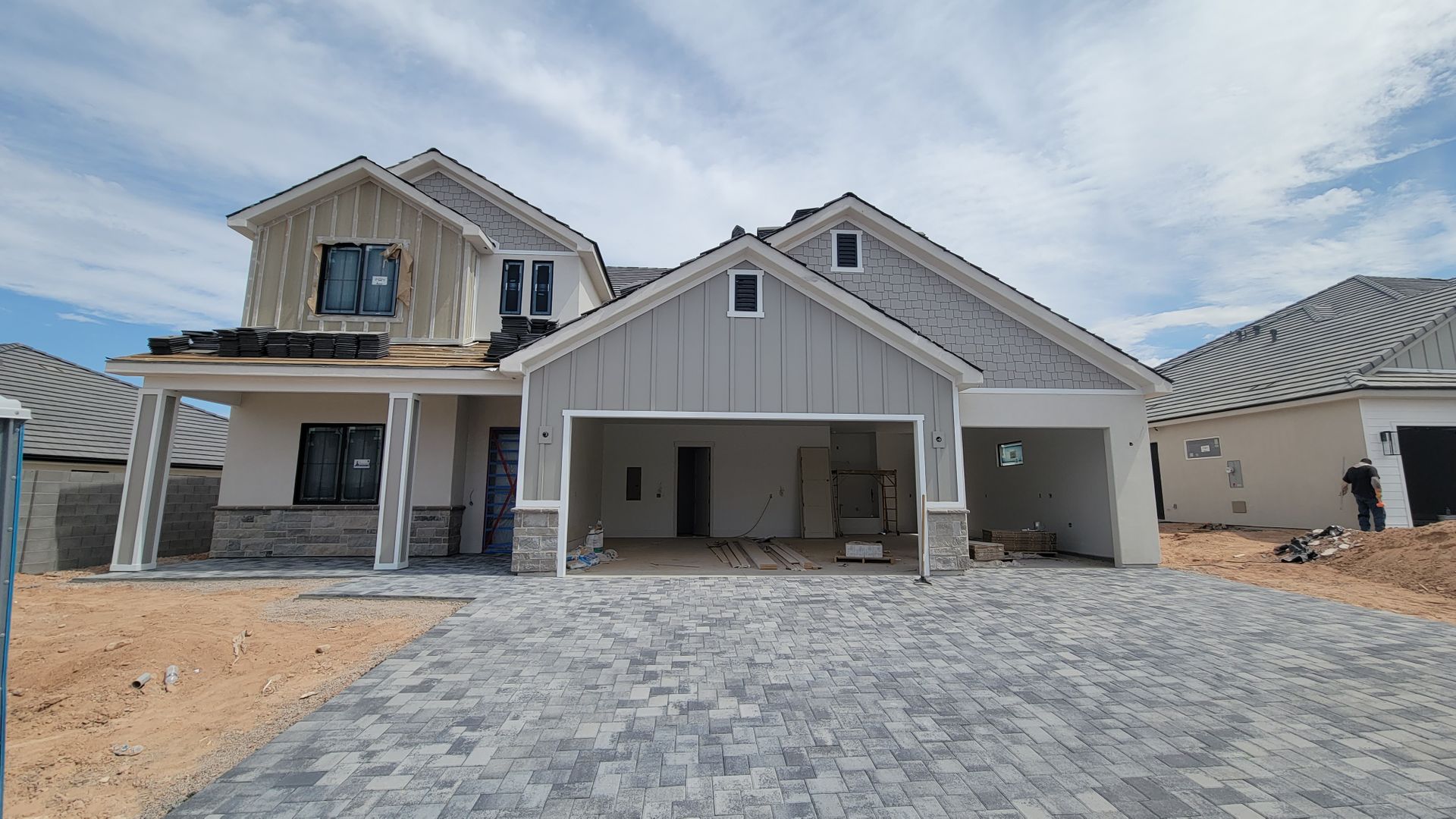 Cox Realty® St and Southern Utah Rental Houses