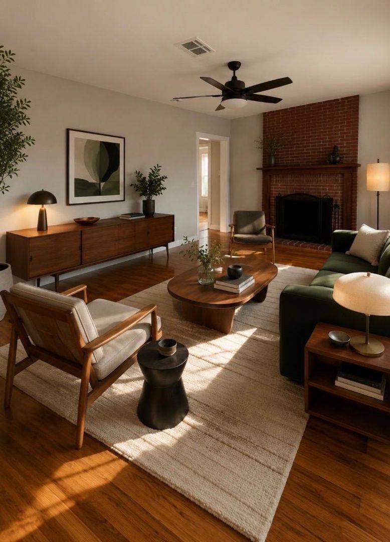 North Hollywood Apartment: 10814-10818 Blix St