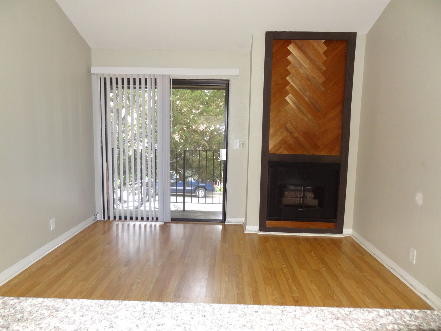 Sherman Oaks Apartment: 4726 Orion Ave