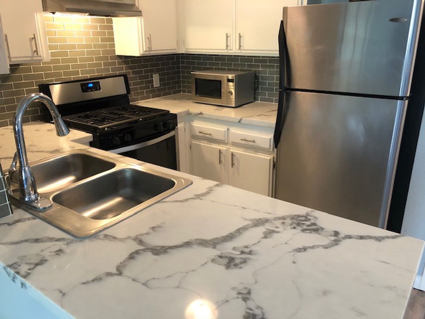 11244 Morrison Street