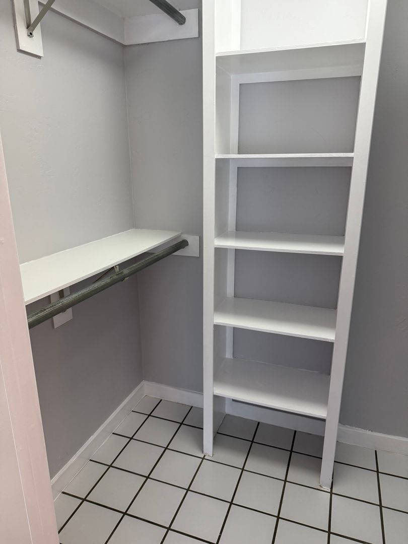 BLIX- Alpaca Apartments 12 of 12