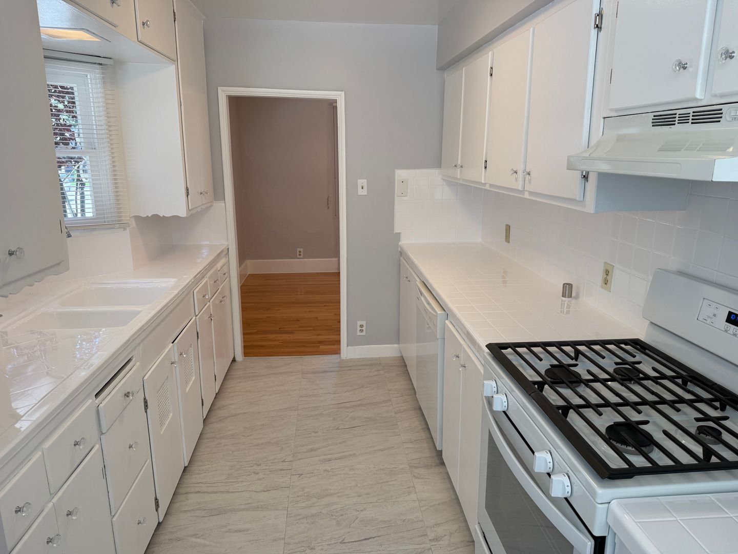 BLIX- Alpaca Apartments 11 of 12