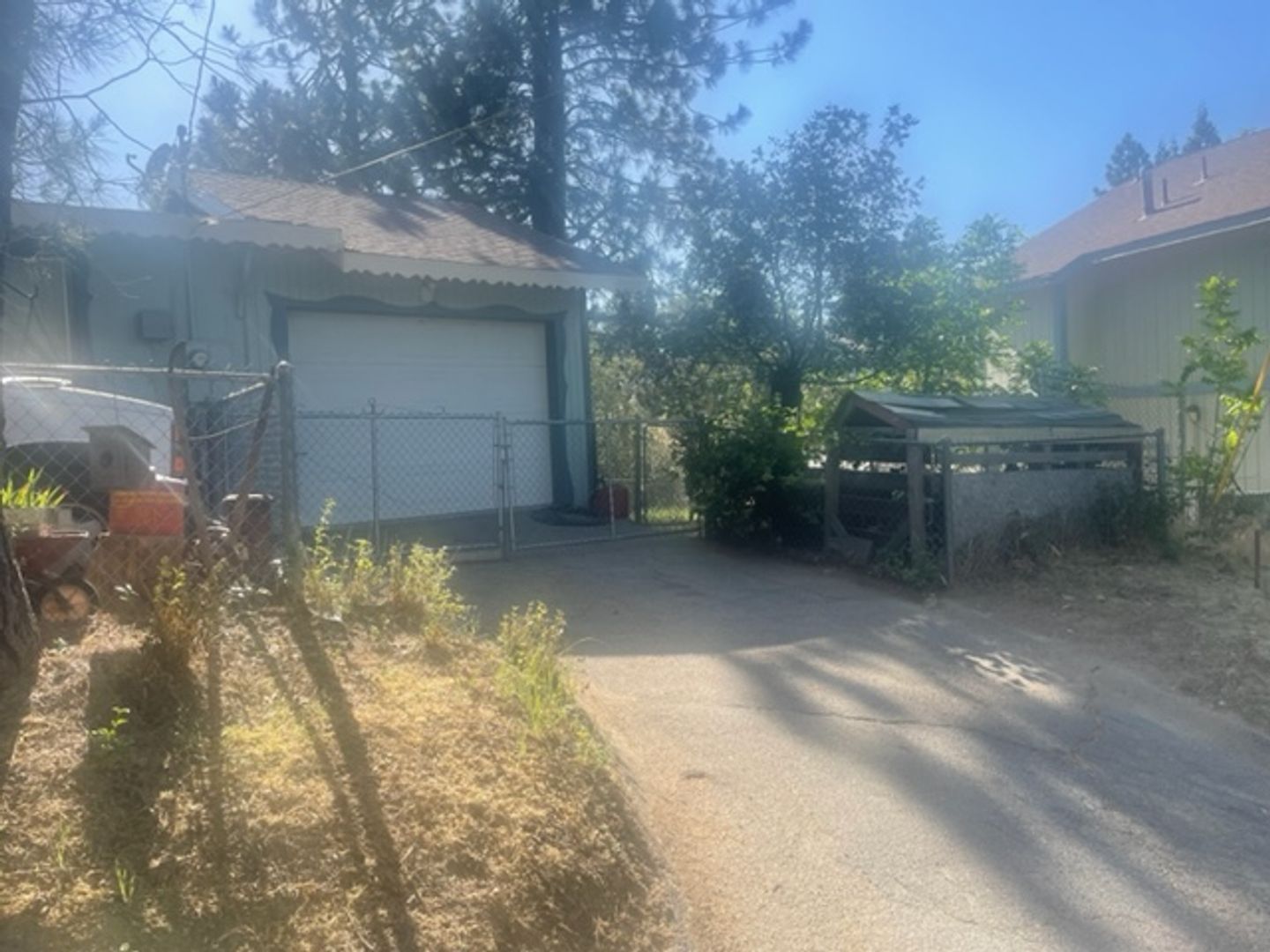 Crestline House: 450 Davos