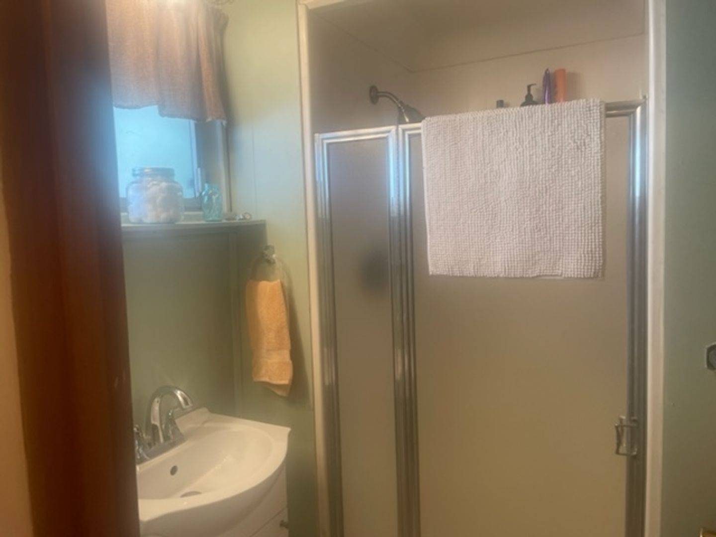 Crestline House: 450 Davos