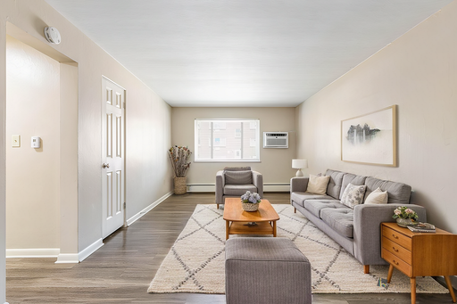Spacious 2BR Near Downtown Littleton - 6 Weeks free! Call for details! – photo 1
