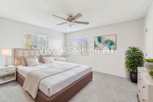 2BR - Olde Town Arvada | 6 weeks free rent! Move-In and Start Saving Today* – photo 1