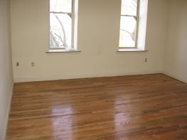 Newark Apartment: 202-206 South 8th Street