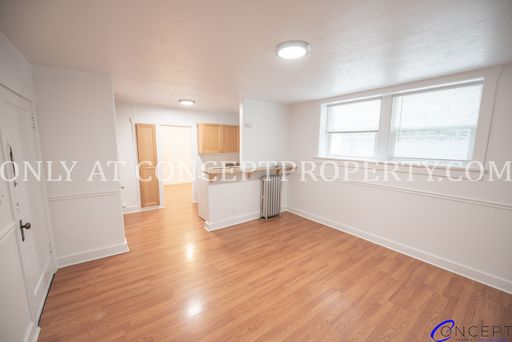 425 E 200 S - 17 - R, Salt Lake City, UT 84111