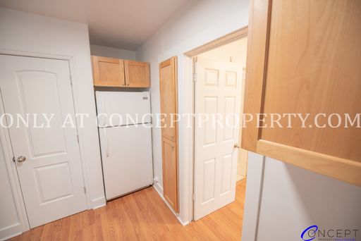 425 E 200 S - 17 - R, Salt Lake City, UT 84111