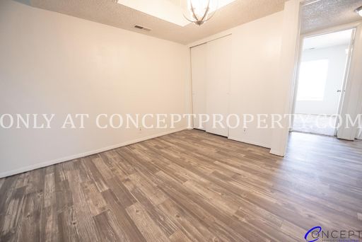1587 Foothill Drive , Apt. 19, Salt Lake City, UT 84108